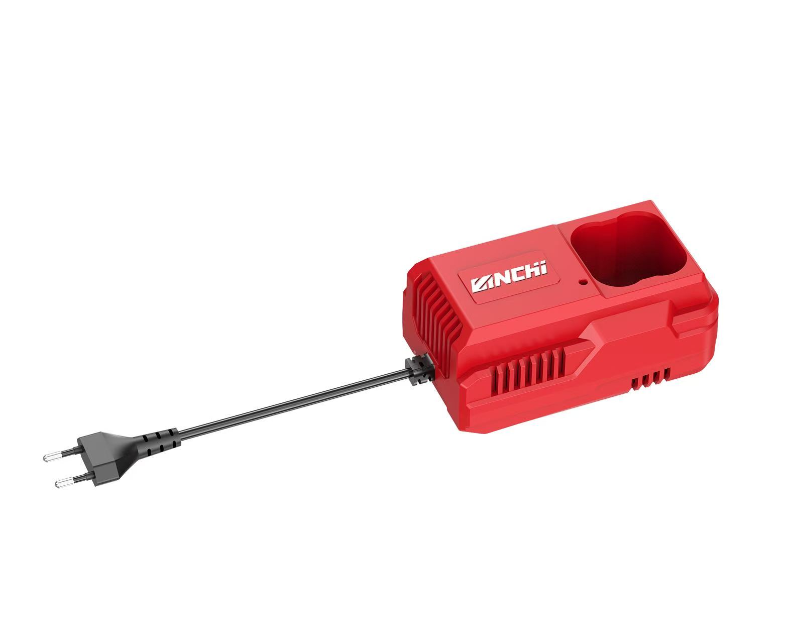 WINCHI 20V compact battery charger