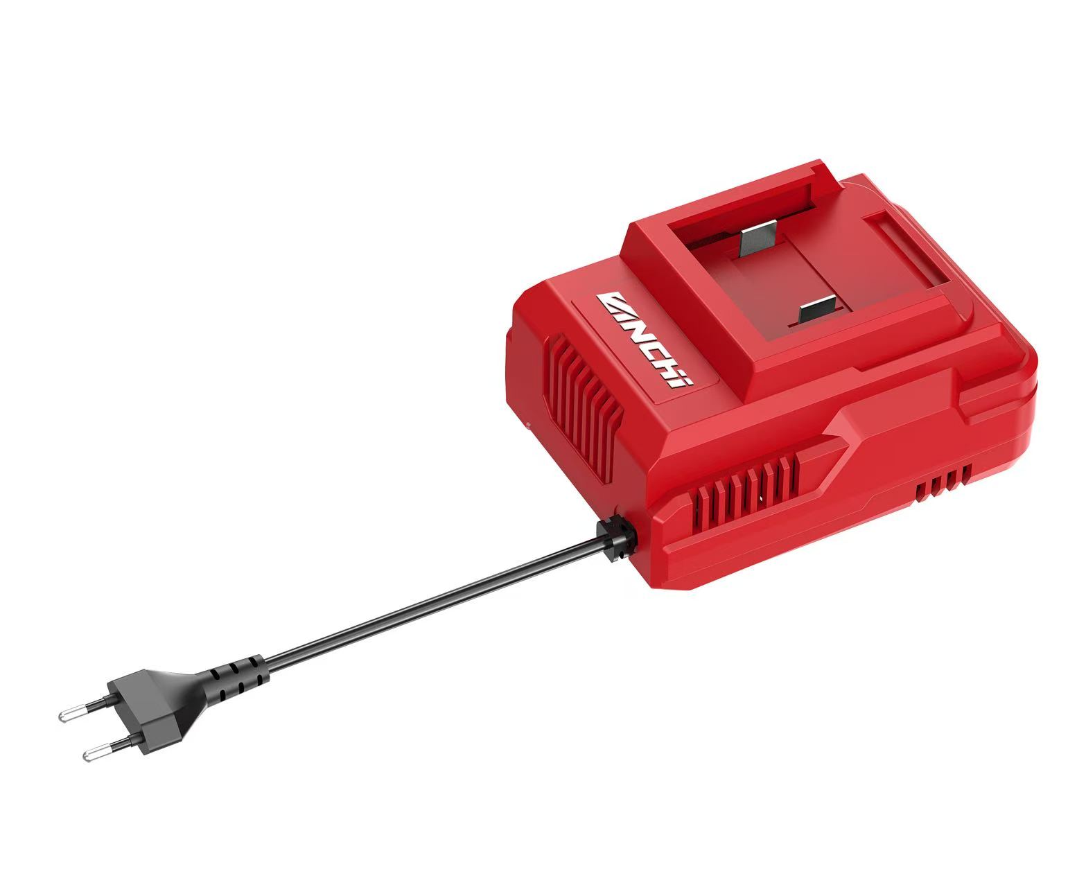 WINCHI 20V slide battery charger