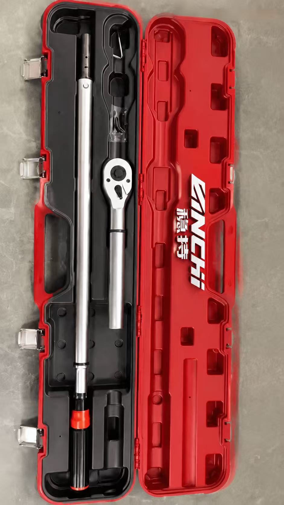 WINCHI SANCHI torque wrench