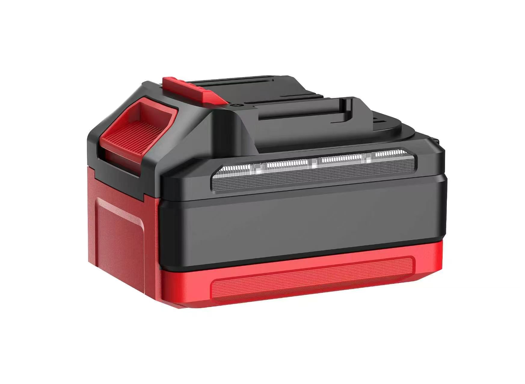 WINCHI 20V lithium battery and charger