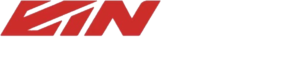 WINCHI brand logo