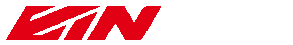 WINCHI
